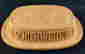 item-129303729=3