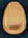 item-129303729=4