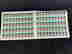 item-129303737=3