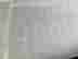 item-129303737=4