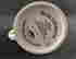 item-129303749=3