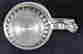 item-129303749=4