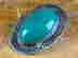 item-129303809=2