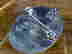 item-129303809=4