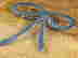 item-129303823=2