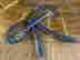 item-129303823=3