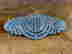 item-129303866=2