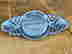 item-129303866=4