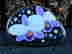 item-129303903=2