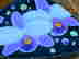 item-129303903=4
