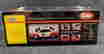item-129304024=3