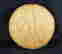 item-129304034=2