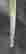 item-129304034=3