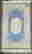 item-129304082=3