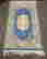 item-129304082=4