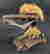 item-129304114=3