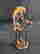 item-129304114=4