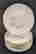item-129304117=3