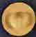 item-129304125=4