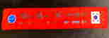item-129304144=3
