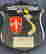 item-129304144=4