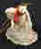 item-129304152=3