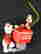 item-129304152=4