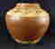 item-129304173=2