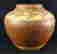 item-129304173=3