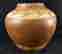 item-129304173=4