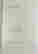item-129304176=2