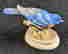 item-129304187=2