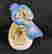 item-129304187=3