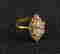 item-129304210=3