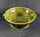item-129304220=2