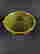 item-129304220=4