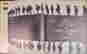 item-129304255=3