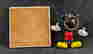 item-129304332=2