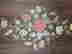 item-129304349=2