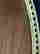 item-129304349=3