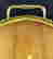 item-129304349=4
