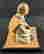 item-129304386=3