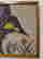item-129304403=2