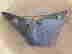 item-129304411=3