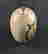 item-129304510=4