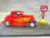 item-129304516=3