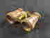 item-129304520=2