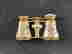 item-129304520=3