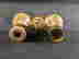 item-129304520=4