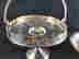 item-129304560=3